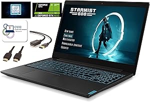 Lenovo Ideapad L340 15.6" FHD Ryzen Laptop