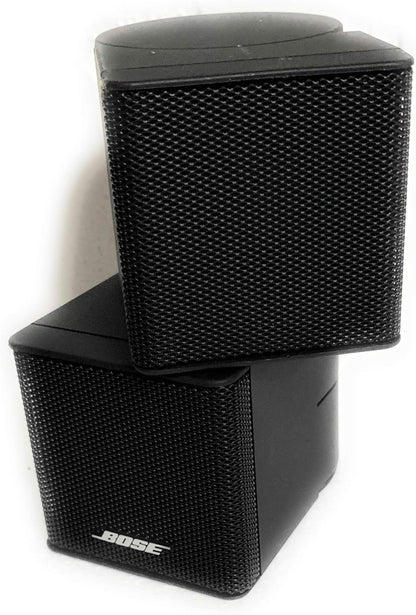 Bose SoundLink Color II Bluetooth Speaker - Premium