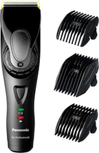 Panasonic K-6040 Professional Hair Clipper