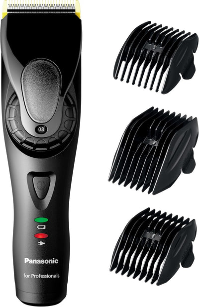 Panasonic K-6040 Professional Hair Clipper