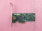 Intel EXPI9301CTBLK Gigabit CT Desktop Network Adapter