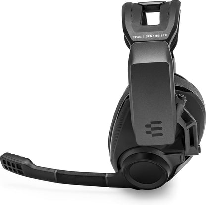Sennheiser GSP 670 Wireless Gaming Headset