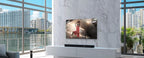 Sony XBR-55A8G 55-Inch BRAVIA OLED 4K Smart TV (Renewed)