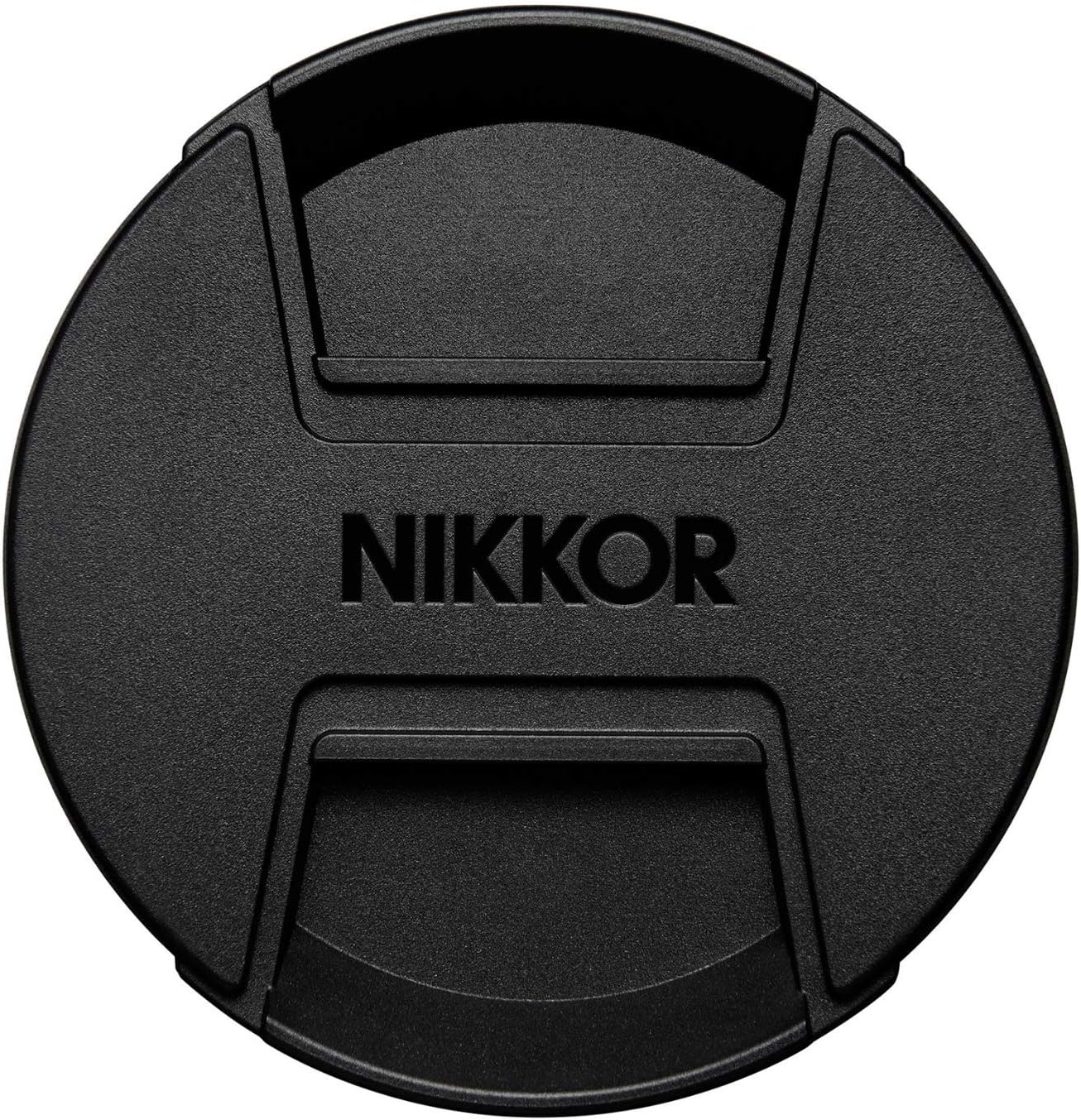 Nikon 20089 NIKKOR Z 24-70mm f/2.8 S Zoom Lens