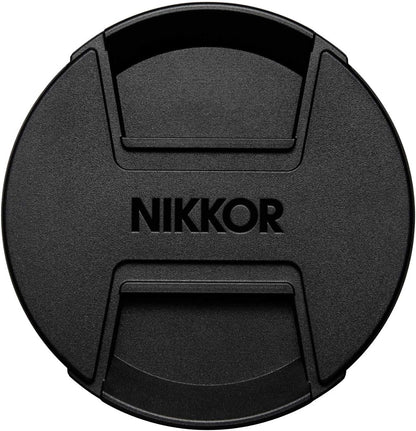 Nikon 20089 NIKKOR Z 24-70mm f/2.8 S Zoom Lens