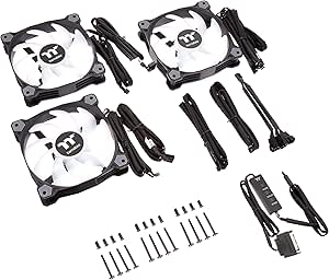 Corsair CMK16GX4M4B3733C17 16GB Vengeance LPX DDR4 3733MHz Memory