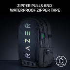 Razer RC81-03640116-0000 Rogue v3 16