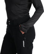 Spyder 38SD463320 Women's Hone GTX Shell Ski Pants