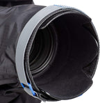 Think Tank 6197 Emergency DSLR/Mirrorless Rain Cover