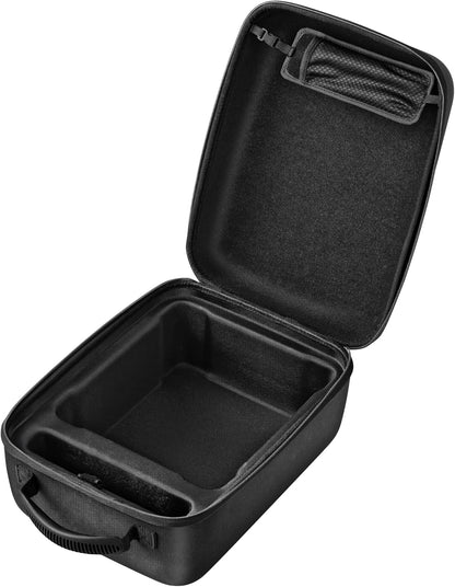 Hisense BB1H Projector Case: C1 4K Laser Projector Bag