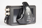 Atomos ATOMCAL001 Spyder Color Calibrator for Recorders