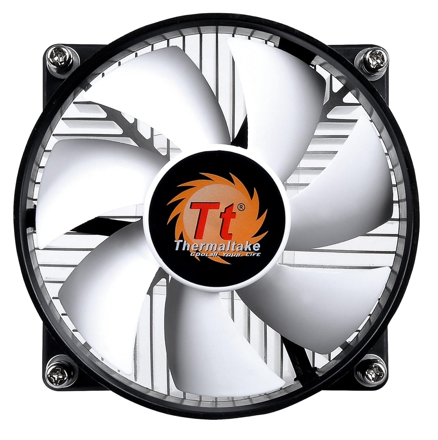 Thermaltake Gravity i2 CPU Cooler LGA 1200/1151