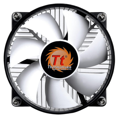 Thermaltake Gravity i2 CPU Cooler LGA 1200/1151