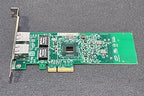 Intel 8541587825 Gigabit ET Dual Port Server Adapter
