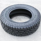 Atlas Paraller A/T 265X70R16 All-Terrain Tire