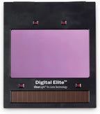 Miller Digital Elite Vintage Roadster Welding Helmet