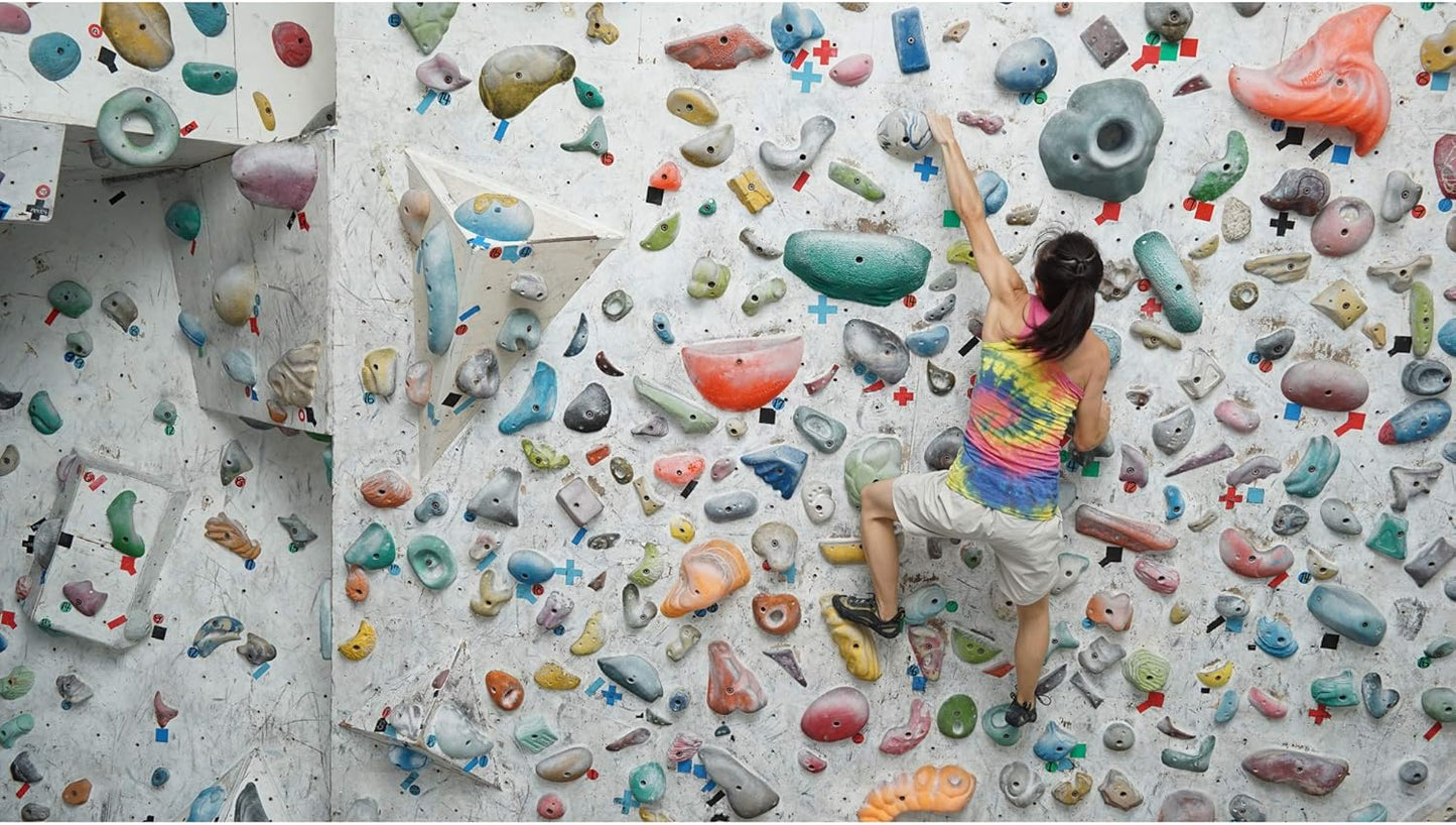 Sony E4SNSEL2870 FE 28-70mm OSS Lens Bundle