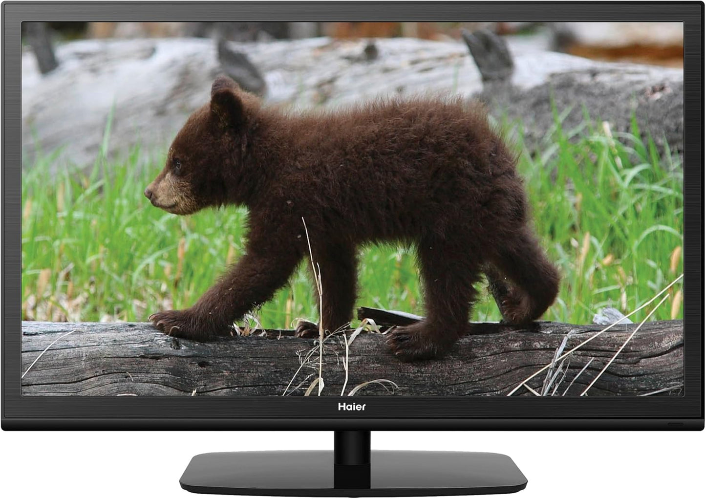 Haier LE46F2280 46-Inch HDTV - 1080p 60Hz LED