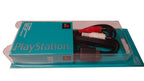 Sony SCPH-10030U AV Cable for Playstation PS1 PS2 & PS3