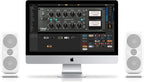 IK Multimedia IP-ILOUD-MTMW iLoud MTM White Studio Monitor