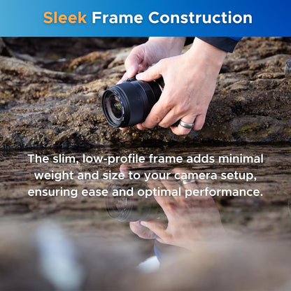 Hoya A-NXTPL67UV NXT Plus 67mm UV Filter