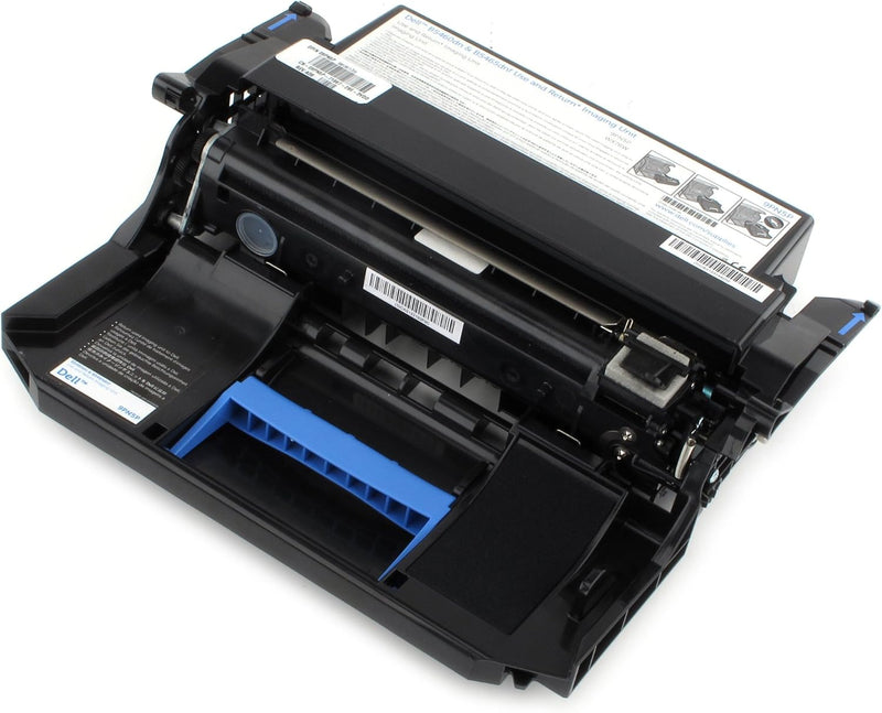 Dell 9PN5P MICR Imaging Drum for B5460 B5465 S5830 Printers — main product image