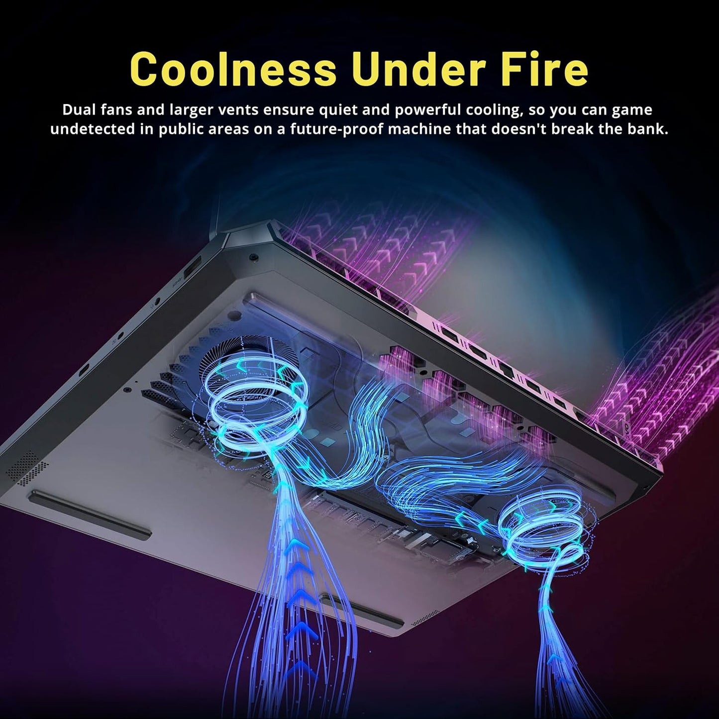 Lenovo Lenovo LOQ RTX 3050 Gaming Laptop Bundle