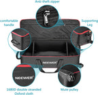 Neewer 10087969 Photo Studio Trolley Carry Bag with Wheels