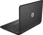 HP T0U86UA#ABA Laptop - 15.6