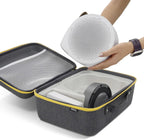 BenQ Hard Carry Case GV50 GV31 Portable Projector