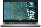 Dell 5400 Latitude 14