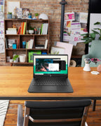 HP 14-dq0060nr 14