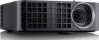 Dell PROJ-M318WL Mobile WXGA Pocket Projector