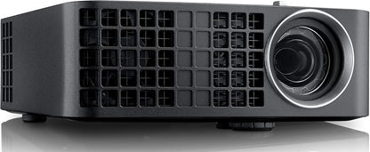 Dell PROJ-M318WL Mobile WXGA Pocket Projector