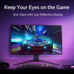 LG 27GR95QE-B.AUS 27