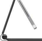 Apple Magic Keyboard for 12.9-inch iPad Pro