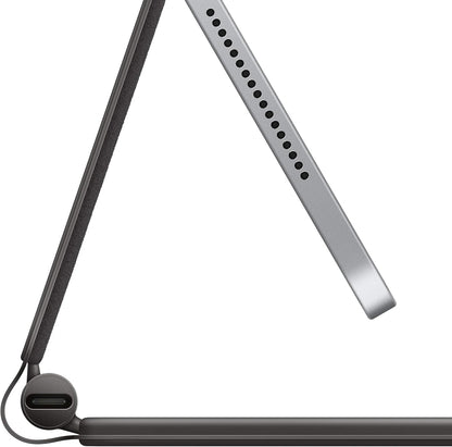 Apple Magic Keyboard 12.9-inch iPad Pro Chinese (Pinyin)