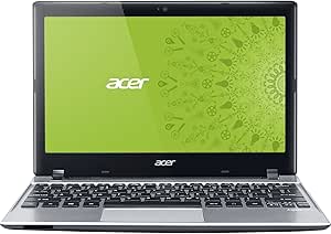 Acer NX.M89AA.009 Aspire V5 11.6-inch Celeron Notebook