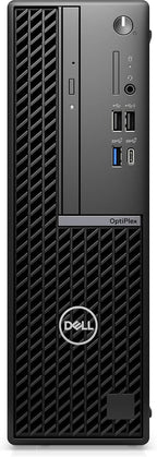 Dell OptiPlex 7010 SFF Desktop i9-13900K 128GB 1TB SSD + 16TB HDD