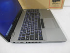 Dell 5510 15.6
