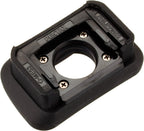 Pentax O-ME53 Expanding Eyecup 1.18x Magnifier