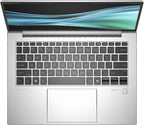 HP EliteBook 840 G11 Laptop Ultra 5 16GB 512GB SSD