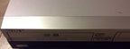 Sony RDR-VX521 DVD Recorder VCR Combo - Home Entertainment