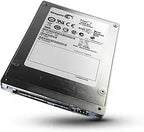 Seagate ST400FM0012 400GB SATA 6Gb/s Enterprise SSD