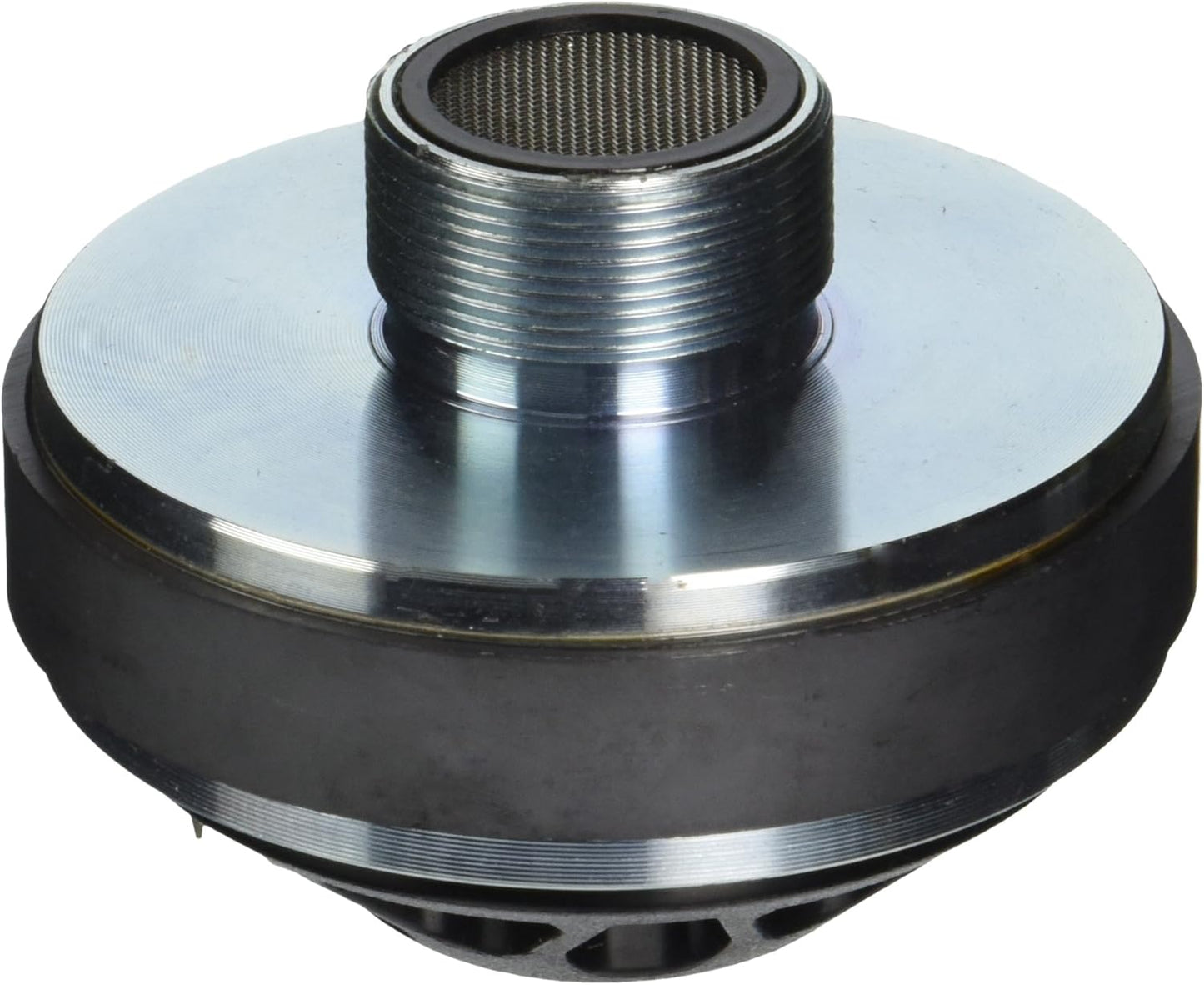 Peavey 3495480 RX14 Driver - 1.4" Throat