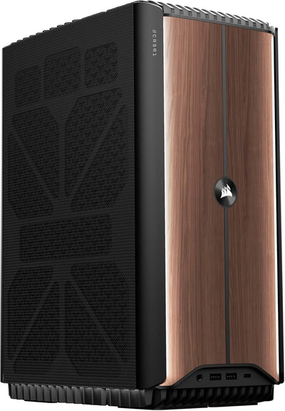 Corsair CS-9020036-NA ONE i500 i9 RTX 4090 Gaming PC