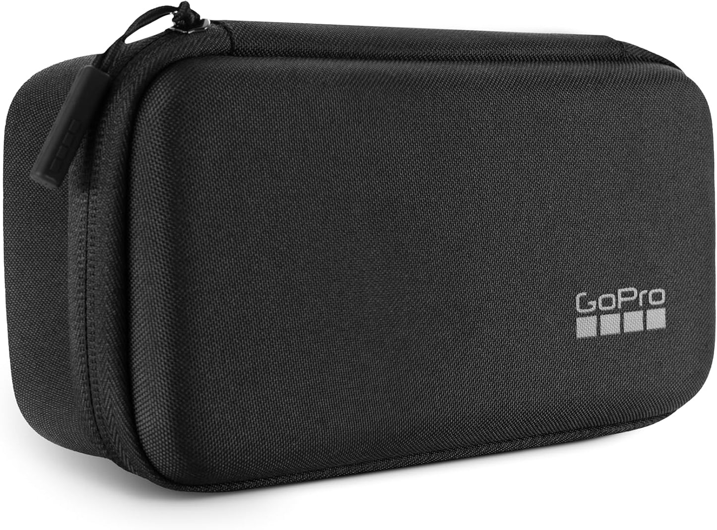 GoPro CHDAM-101 HERO10 Black Action Camera Bundle