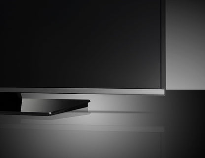 LG 55LF6300 55-Inch 1080p Smart LED TV (2015 Model)