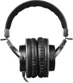 Roland RH-300 Stereo Monitoring Headphones