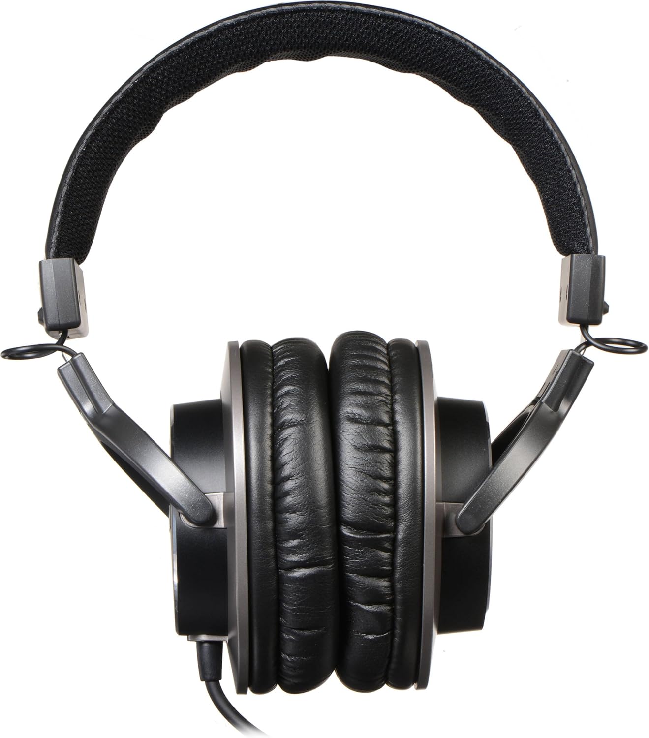Roland RH-300 Stereo Monitoring Headphones